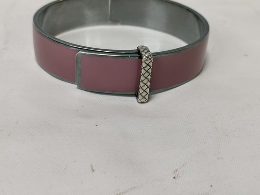 BOTTEGA VENETA Bangle 925 Bracelet Bangle
