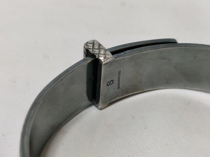 BOTTEGA VENETA Bangle 925 Bracelet Bangle