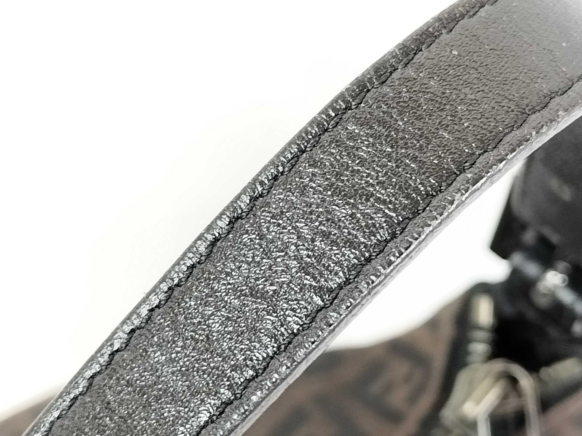 FENDI Zucca pattern Fendi handbag Zucchino pattern 2111.019.8N0005 Handbag