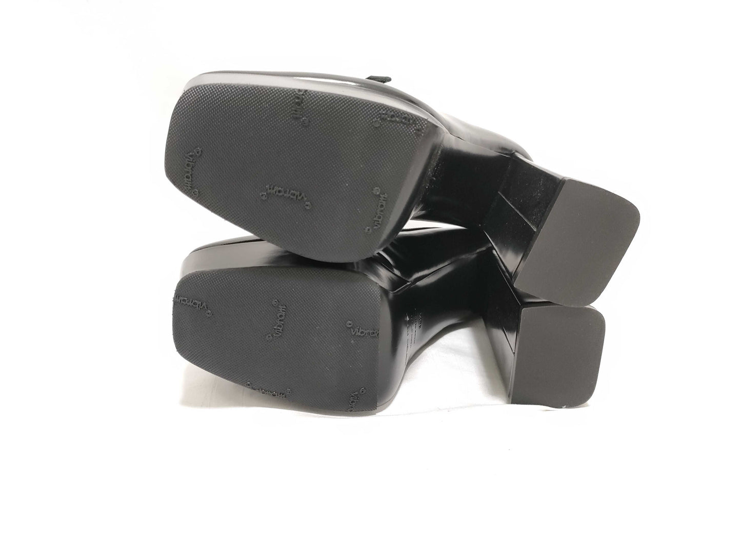 Sergio Rossi SR NORA 36.5 Pumps