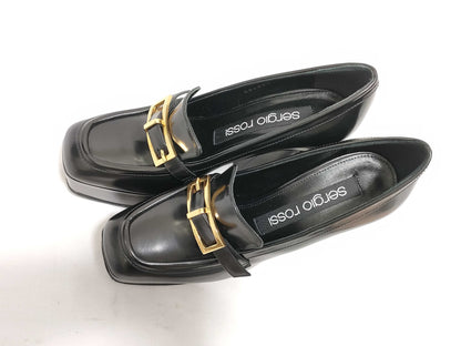 Sergio Rossi SR NORA 36.5 Pumps