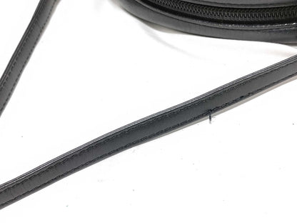 BURBERRY Nova Check Mini Shoulder Bag