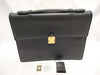 Yves Saint Laurent YSL Cassandra handbag/business bag