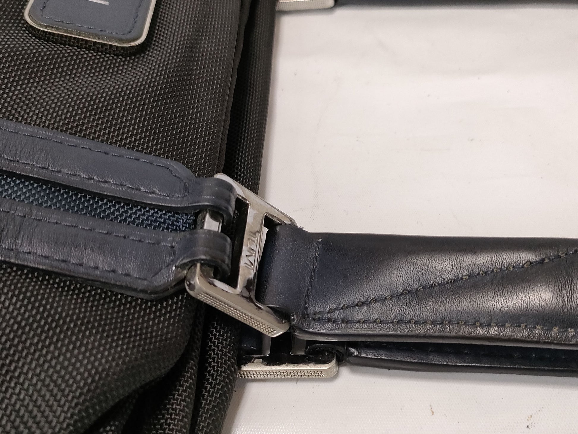 TUMI TUMI Jarvis Tote Bag Business Bag Business Bag