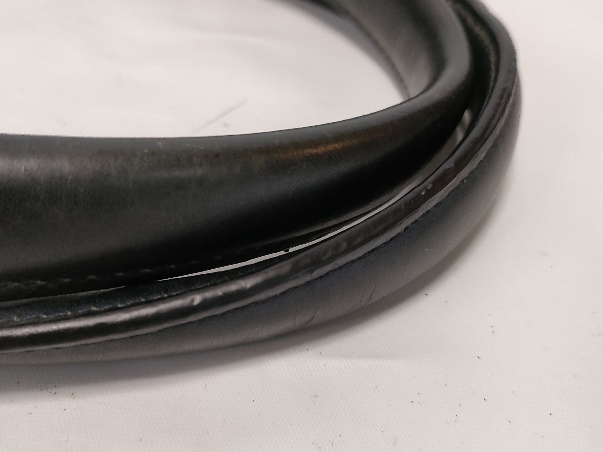 TUMI TUMI Jarvis Tote Bag Business Bag Business Bag