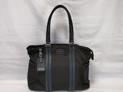 TUMI TUMI Jarvis Tote Bag Business Bag Business Bag