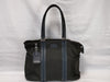 TUMI TUMI Jarvis Tote Bag Business Bag Business Bag