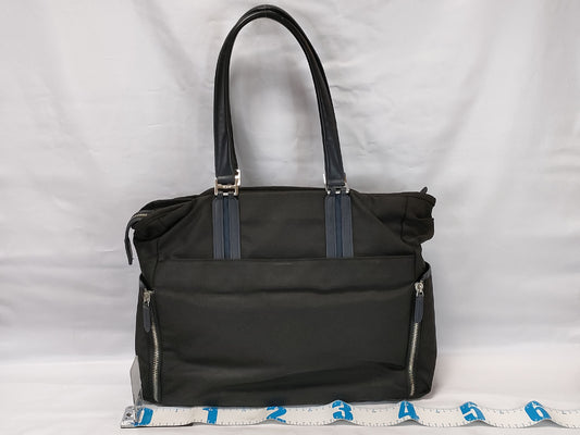 TUMI TUMI Jarvis Tote Bag Business Bag Business Bag