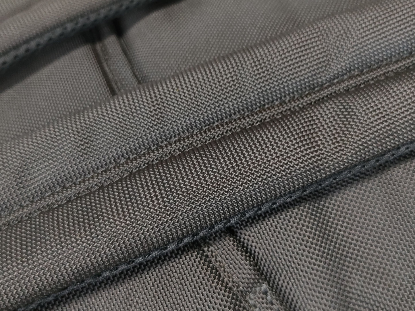 TUMI TUMI Jarvis Backpack Business Bag Backpack