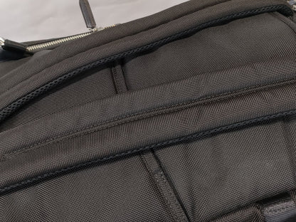 TUMI TUMI Jarvis Backpack Business Bag Backpack