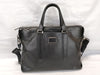 TUMI TUMI Jarvis Briefcase Leather Business Bag