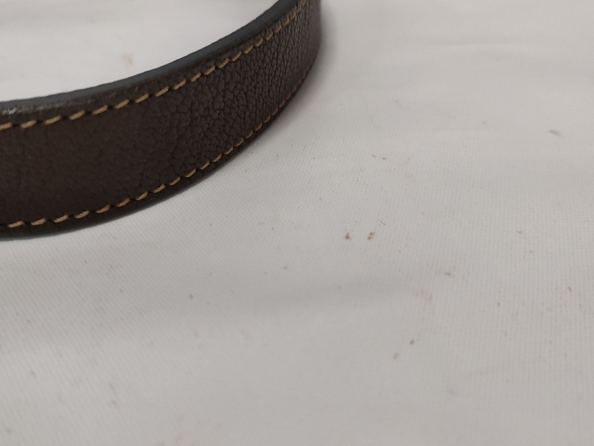 PRADA PRADA Jacquard Shoulder Bag