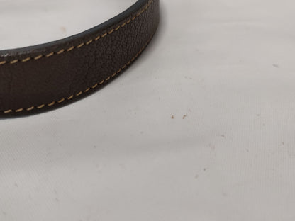 PRADA PRADA Jacquard Shoulder Bag