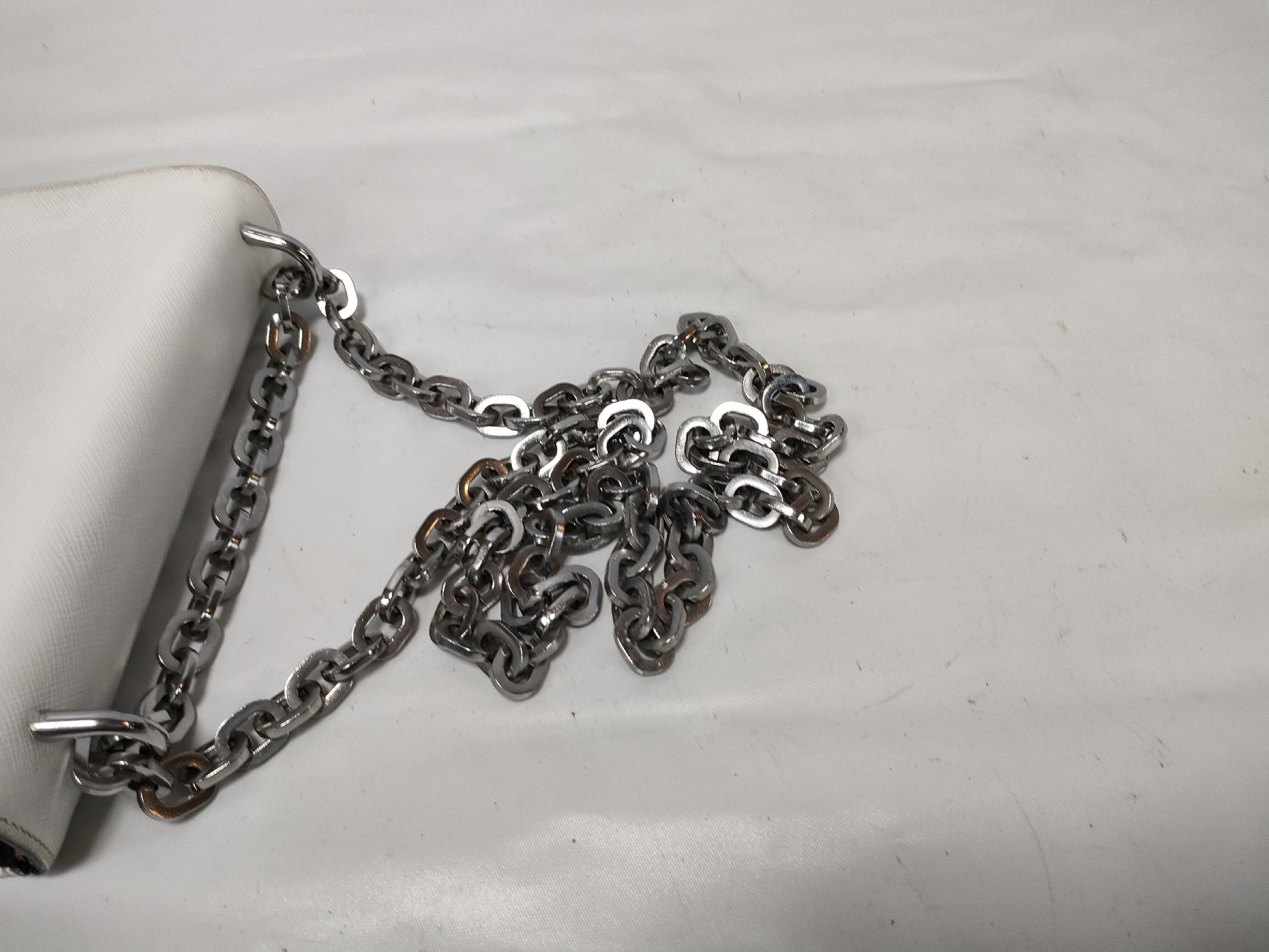 PRADA PRADA Shoulder Bag Chain Bag Shoulder Bag