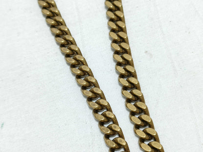 SAINT LAURENT Paris Sunset 2-Way Shoulder Bag 533026 Shoulder Bag