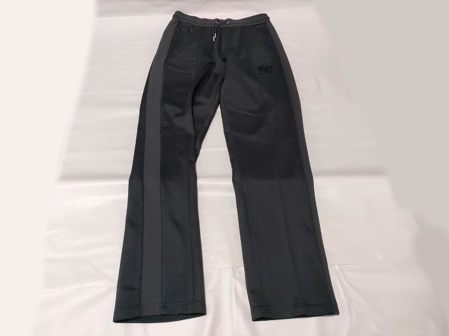 Dior Stüssy Pants Size S