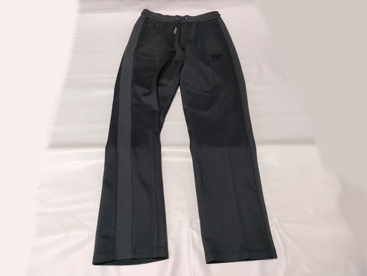 Dior Stüssy Pants Size S