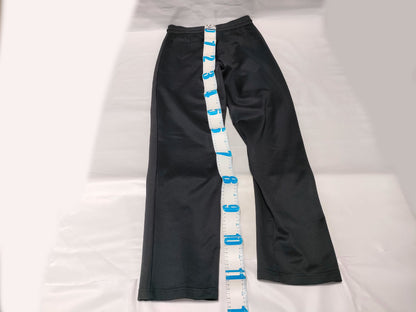 Dior Stüssy Pants Size S