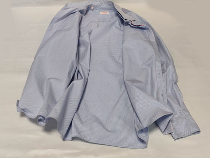 VALENTINO Striped Shirt 39