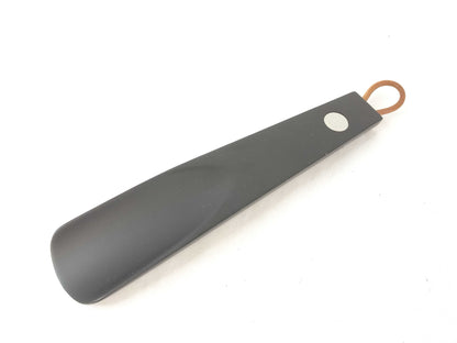 HERMES Serie Wood Shoehorn Other Accessories