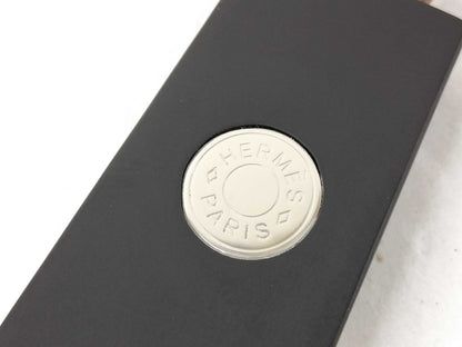 HERMES Serie Wood Shoehorn Other Accessories