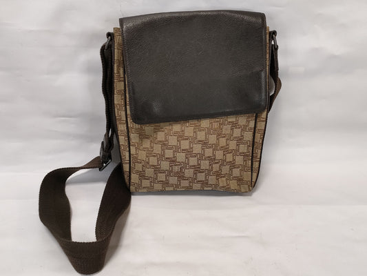 dunhill Dunhill shoulder bag shoulder bag