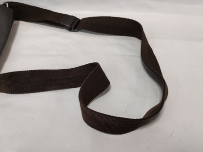 dunhill Dunhill shoulder bag shoulder bag