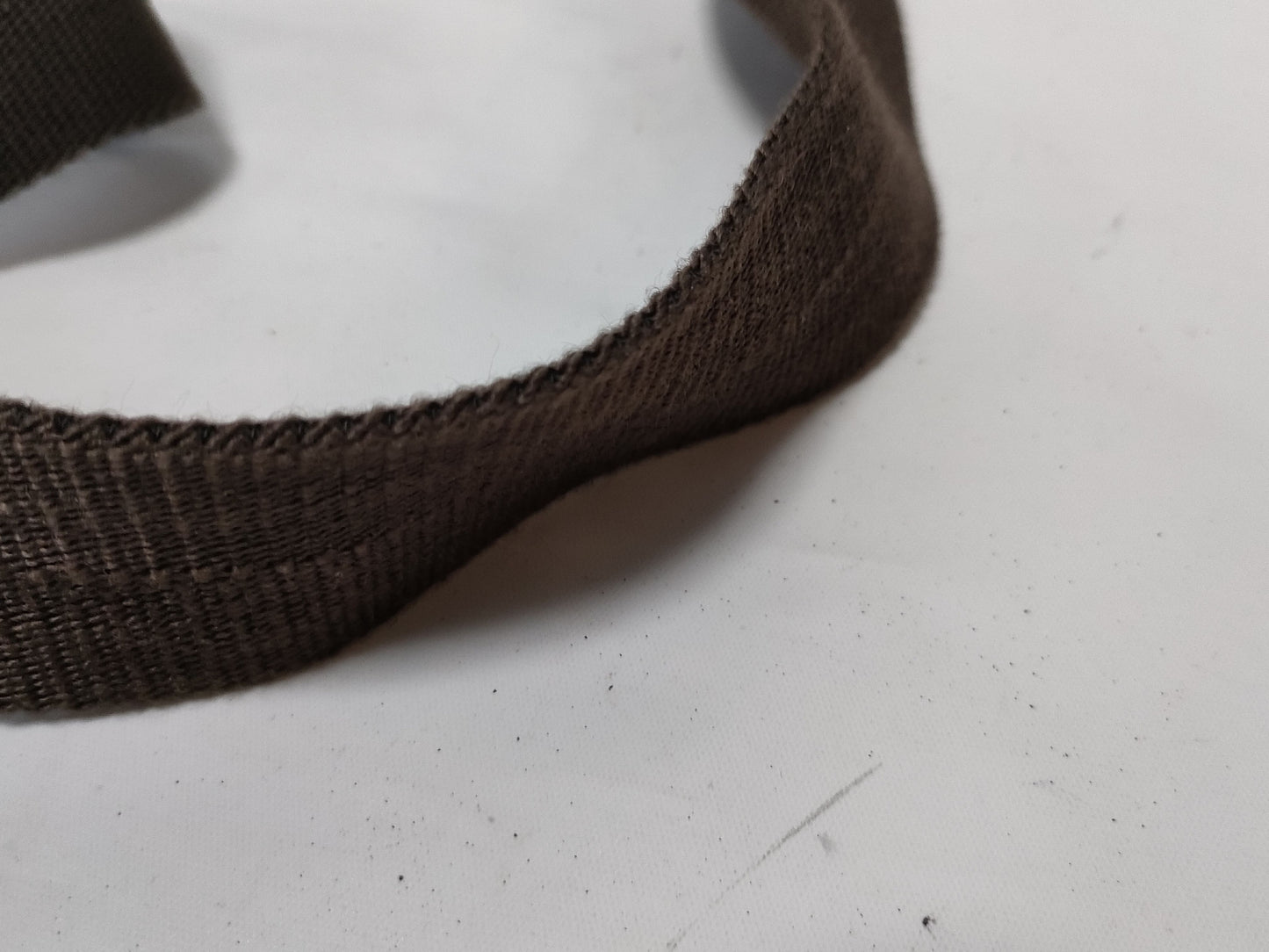 dunhill Dunhill shoulder bag shoulder bag