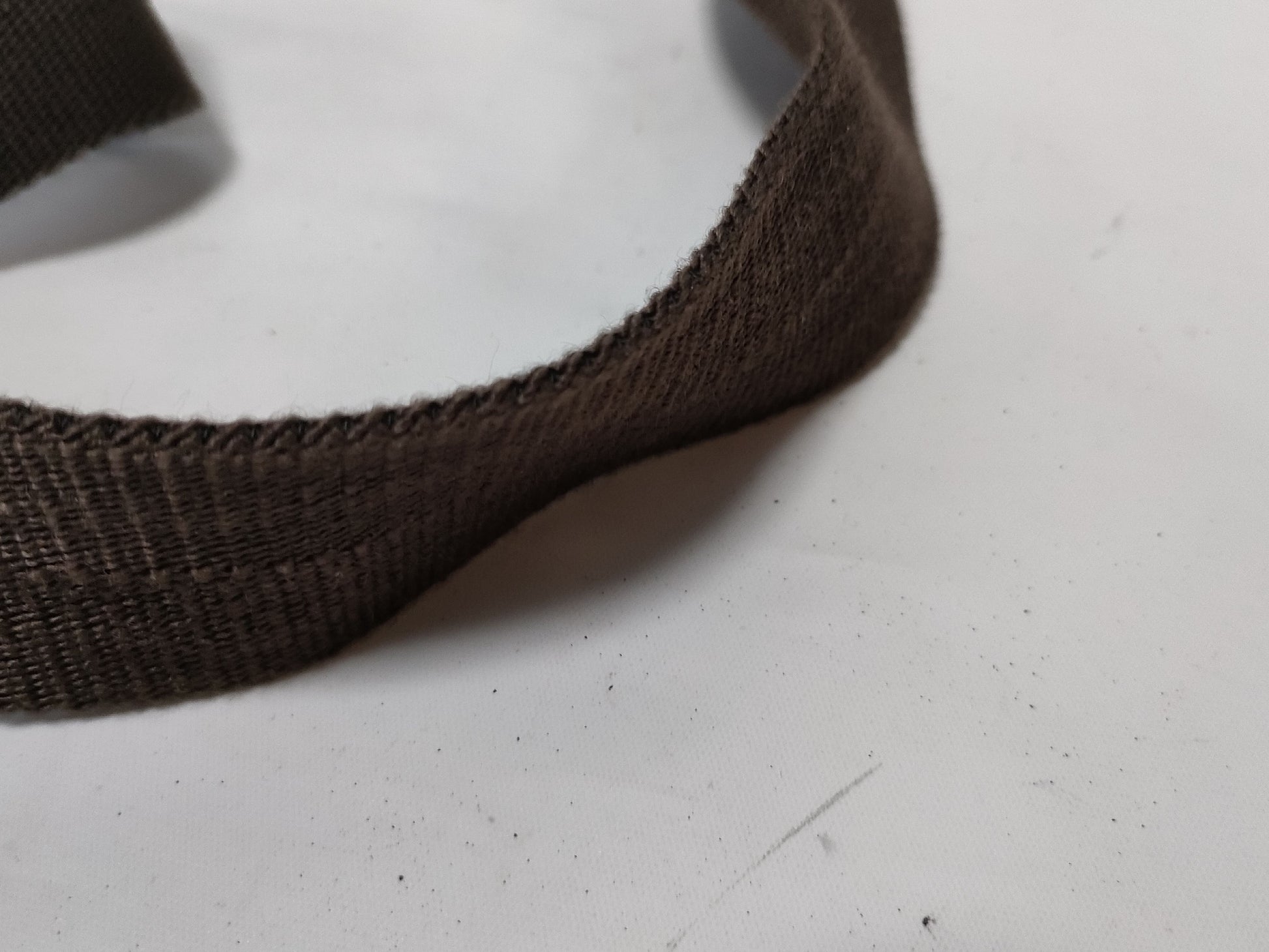 dunhill Dunhill shoulder bag shoulder bag