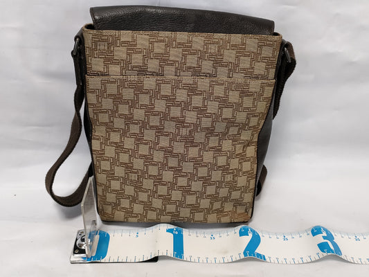 dunhill Dunhill shoulder bag shoulder bag