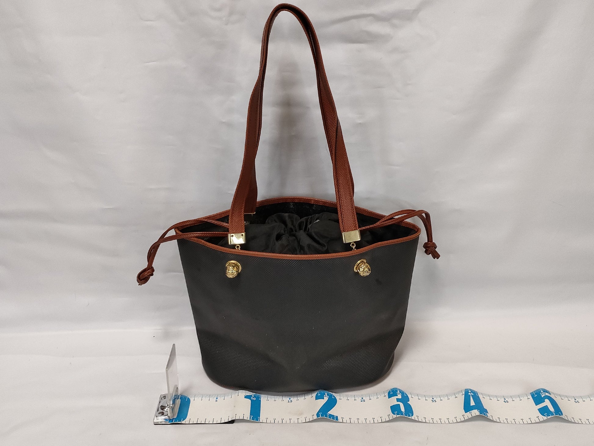 BOTTEGA VENETA BOTTEGA VENETA Bottega Veneta shoulder bag tote bag