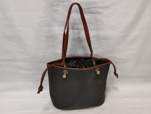 BOTTEGA VENETA BOTTEGA VENETA Bottega Veneta shoulder bag tote bag