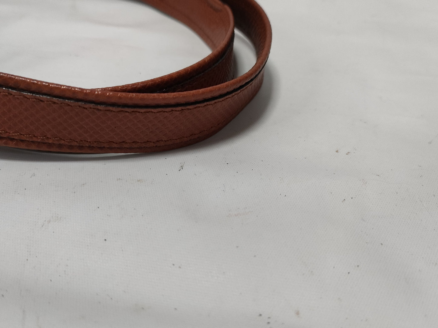 BOTTEGA VENETA BOTTEGA VENETA Bottega Veneta shoulder bag tote bag