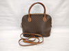 CELINE CELINE 2-way handbag handbag
