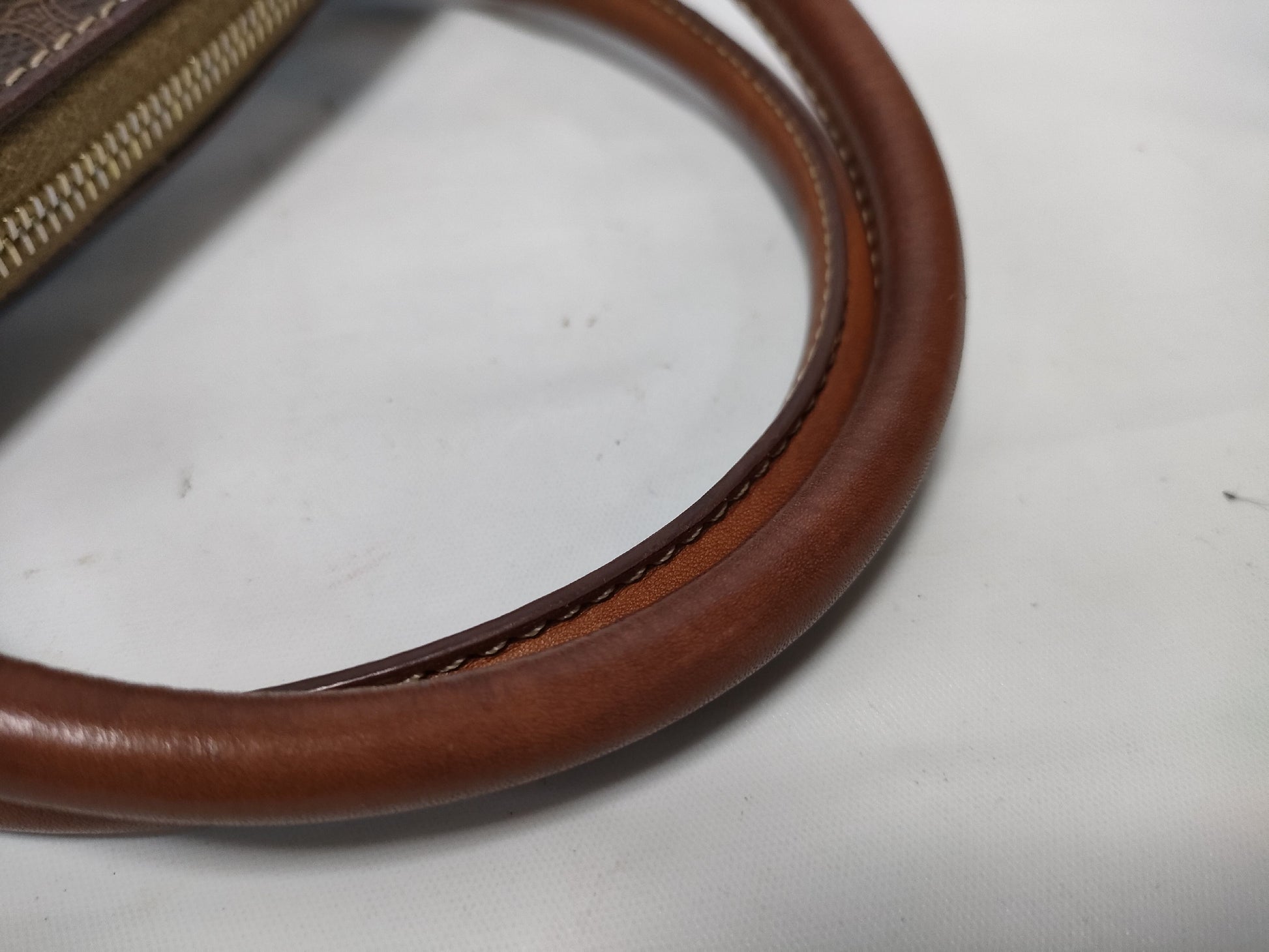 CELINE CELINE 2-way handbag handbag