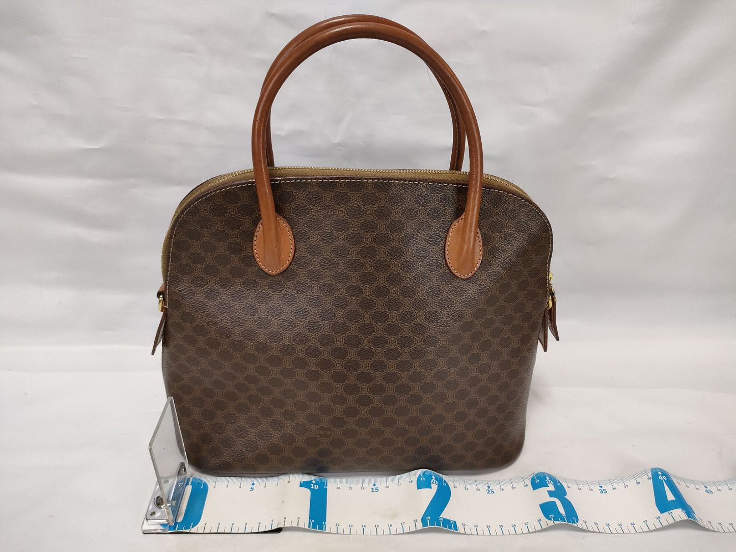 CELINE CELINE 2-way handbag handbag