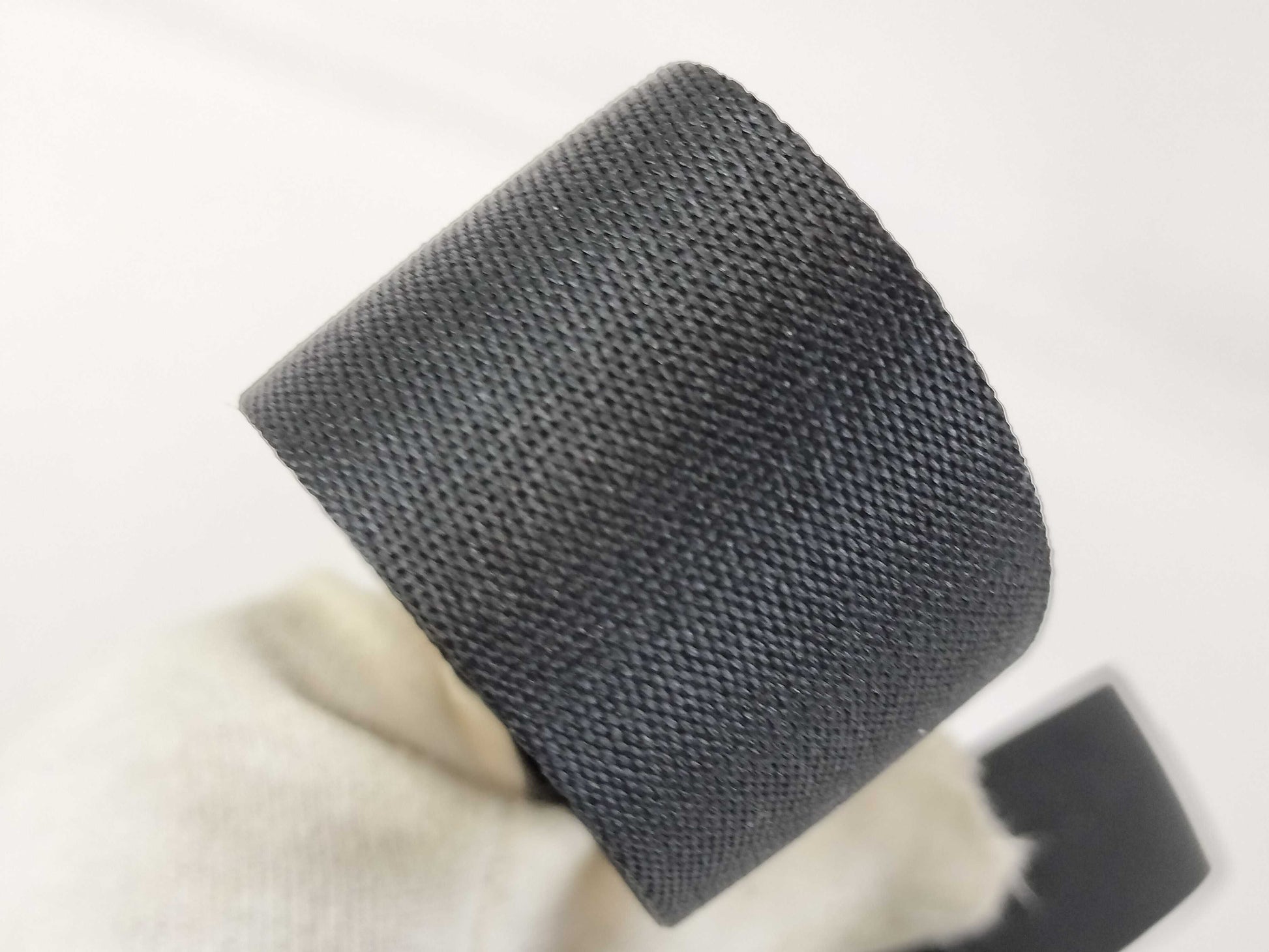 COACH Signature Track Small Flap Crossbody Shoulder Bag in Signature Leather C3134