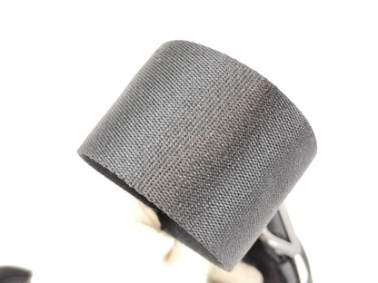 COACH Sullivan Leather Shoulder Bag, Black, Men's, CP178