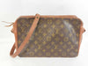 LOUIS VUITTON Monogram Sac Bandouliere Shoulder Bag M51364
