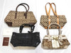 COACH Signature 4-Piece Bag Set