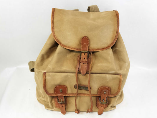 POLO Ralph Lauren POLO Ralph Lauren Vintage Backpack Rucksack
