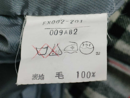 BURBERRY Blue Label Skirt Set of 2