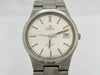 OMEGA Automatic Men's Watch
