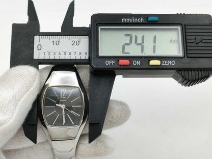 SEIKO 5-piece watch collection Watch collection 