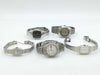 SEIKO 5-piece watch collection Watch collection 