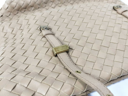 BOTTEGA VENETA Bottega Tote Bag