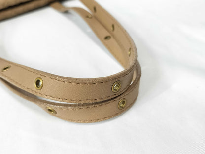 BOTTEGA VENETA Bottega Tote Bag