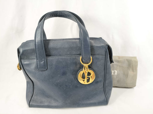 Dior handbag