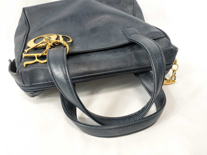 Dior handbag