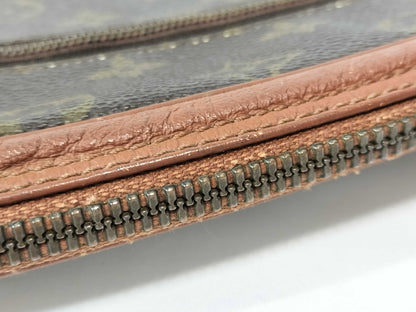 LOUIS VUITTON LV Second Bag